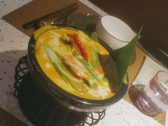 -美泰泰国餐厅(中大银泰店)