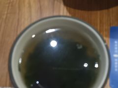 -和府捞面(星光大道一期店)