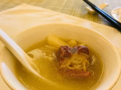 -潮府馆·非遗潮州菜·世纪公园(新国际博览中心店)
