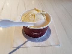 -哈根达斯(天河城店)