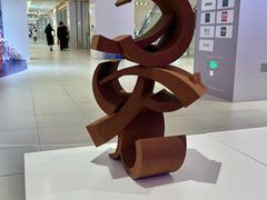 -银座和谐广场