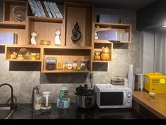 -梵猫·新养生(湛江鼎盛店)