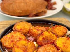 -金百门·顺德海鲜酒家(陈村店)