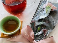 -海湾壹品·粤菜·早茶·烤鸭(拱北店)