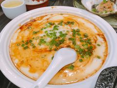 -美极鲜食坊(宝安南路店)