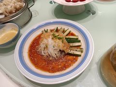 -缤圣源中国清真菜(群力店)