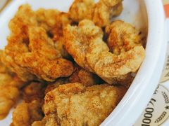 -三两粉(莲塘华润万家店)
