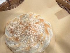 -老牌坊鲁菜名店(聊城美食岛店)