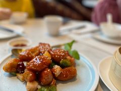 -喜粤8号(四海唐人街店)
