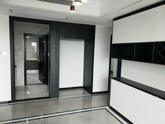 -宅天下装饰·匠心筑家(春熙店)