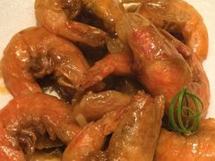 -福州世茂洲际酒店·福邸(台江店)