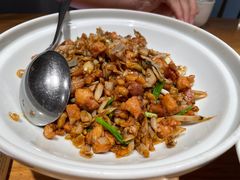 -火候轩品质湘菜·私厨(市府店)