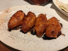 -炳胜品味(海印总店)