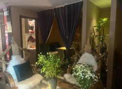 -琦品高端美容SPA私佳美场