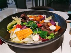 -西堤厚牛排(昆山店)