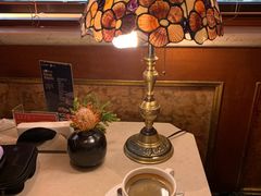 -国际饭店·原点咖啡吧ORIGIN CAFE&BAR