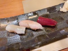 -松涛日本料理