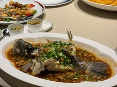 -皇朝会.经典传统粤菜(外滩店)