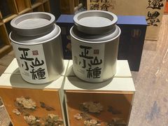 -邈墨茶馆(大兜路1号店)