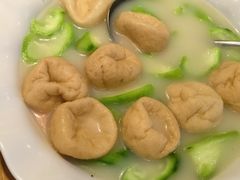 -廣發美食(东晓路店)
