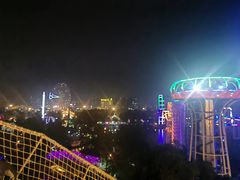 -国色天乡三期陆地乐园