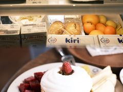 -春风十里咖啡馆