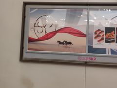 -北京SKP