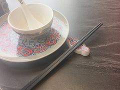 -紫泥369粗粮季(四牌楼店)