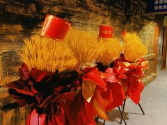 -呼吸沉浸式剧场(甘露园店)