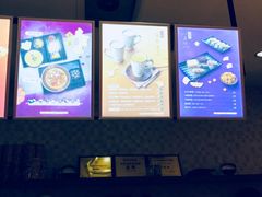-鲜芋仙(南开大悦城店)