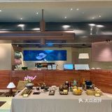 好夏天‼️合生汇新开的手作奶茶店🌿绿油油