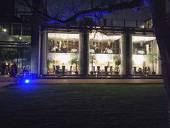 -唐廊烤鸭店(工体店)