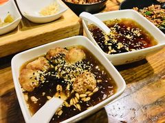 -丝恋丝娃娃(逸天城国贸店)