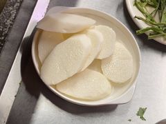 -李德富老街牛杂火锅(抚琴街店)