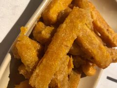 -胡桃里音乐酒馆(下沙店)
