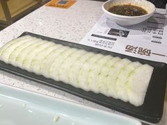 -八珍玉食鸡煲·打边炉(印象城店)