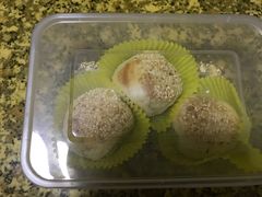 蟹壳黄-吴苑饼家(延平路店)