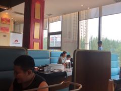 -邢氏老太太烤串(北兴街店)