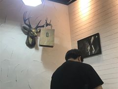 -金太粽(上海弄堂第一粽店)