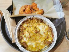 -达美乐比萨(文三路店)