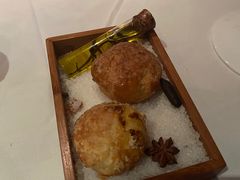 -Le Siècle.百年西餐厅(颐和公馆店)