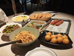 -长沙文和友(海信广场店)