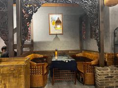 -阿嫂印象·民间江湖菜(大学城店)