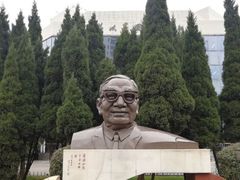 -西南交通大学(九里校区)