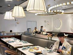 -常来小聚·广州非遗传承餐厅(高德置地店)