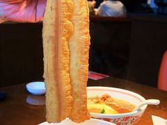 -荣小馆(安达仕店)