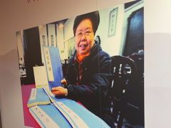 -吴门人家·苏宴宫廷菜(拙政园店)