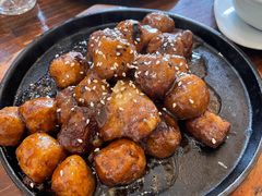 -瀏河老街土菜館(浏河店)
