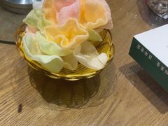 -黑家养生粥道馆(新世纪店)