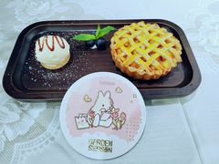 -IPSTAR|潮玩星球(天府广场店)